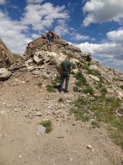 rock_pile