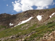 rocky_mountains