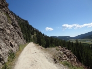 shelf_road