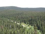 trail_below