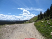 upper_shelf_road