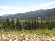 valley_below