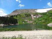 yankee_doodle_lake_part_1