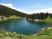 yankee_doodle_lake_part_4