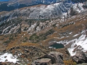 arapaho_lakes