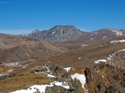 continental_divide_to_the_north
