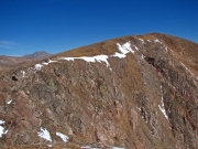 continental_divide_to_the_south
