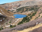 deadman_lake