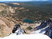 forest_lakes