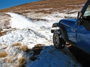 mark_in_the_snow