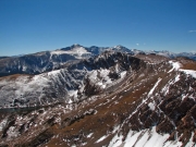mountains_to_the_south