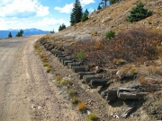old_railroad_ties