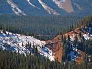 old_railroad_trestle