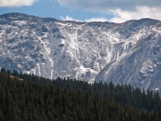 snowy_mountainside