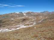 trail_and_mountains