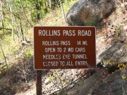 trail_sign