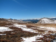 upland_and_mountains