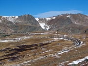 vehicles_at_rollins_pass