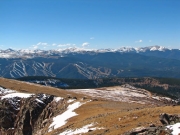 winter_park_ski_slopes