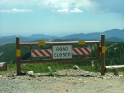 alternate_road_to_rollins_pass_east_closed