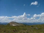 blue_skies