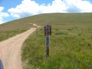 boulder_wagon_road_start