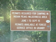 camping_sign