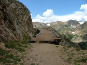 curved_trestle_part_1