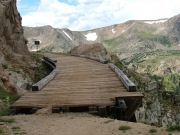 curved_trestle_part_2