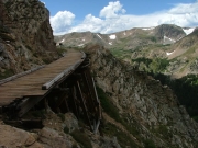curved_trestle_part_3