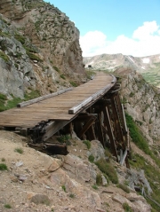 curved_trestle_part_4