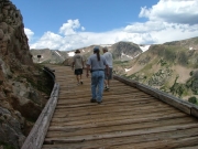 curved_trestle_part_5