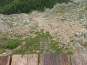 curved_trestle_part_6