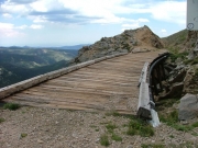 curved_trestle_part_7
