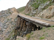 curved_trestle_part_8