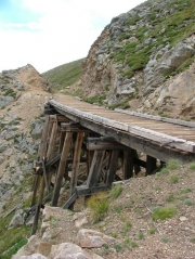 curved_trestle_part_9