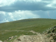 down_boulder_wagon_road