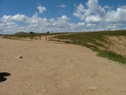 first_parking_area
