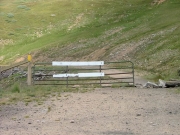 gate_at_close_end_of_hike_to_trestles