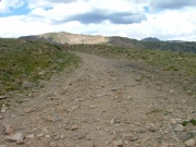 hike_to_trestles_part_1