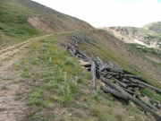 hike_to_trestles_part_4