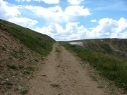 hike_to_trestles_part_5