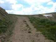 hike_to_trestles_part_6