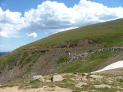 hiking_trail_to_trestles