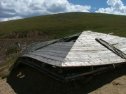 hotel_roof_part_1