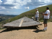 hotel_roof_part_2