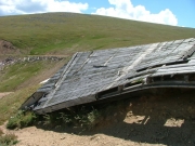 hotel_roof_part_3