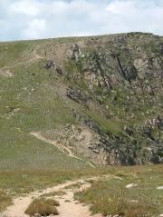 indian_peaks_hiking_trail