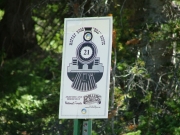 moffat_road_hill_route_sign