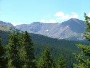mountain_view